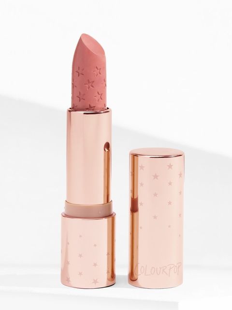 COLOURPOP Lux Lipstick - Big Break.jpg