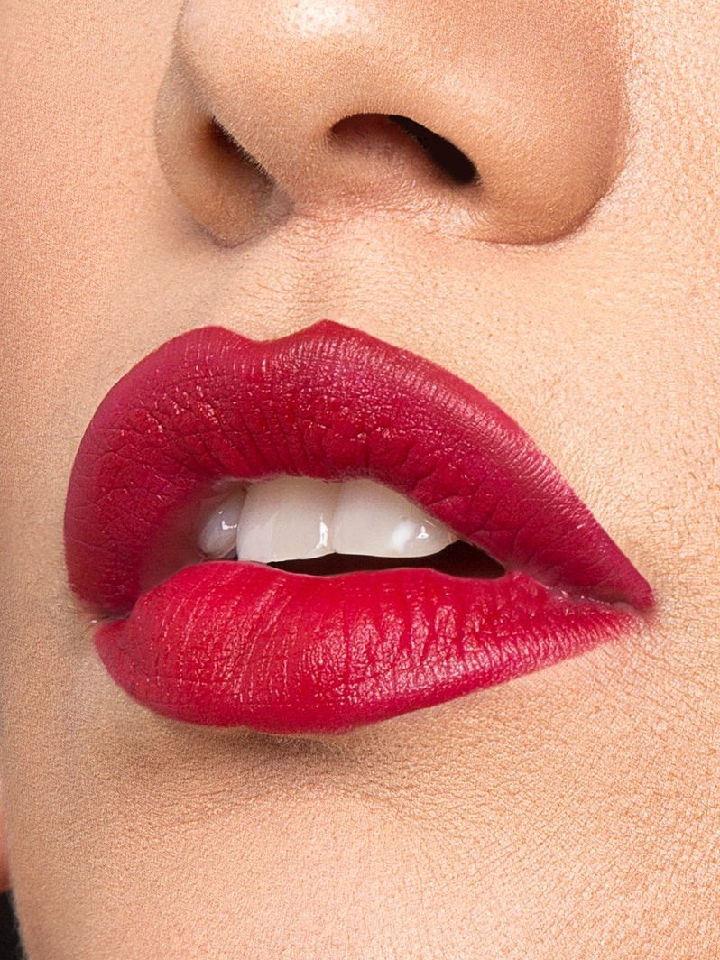 COLOURPOP Lux Lipstick - Hi Striker.jpg