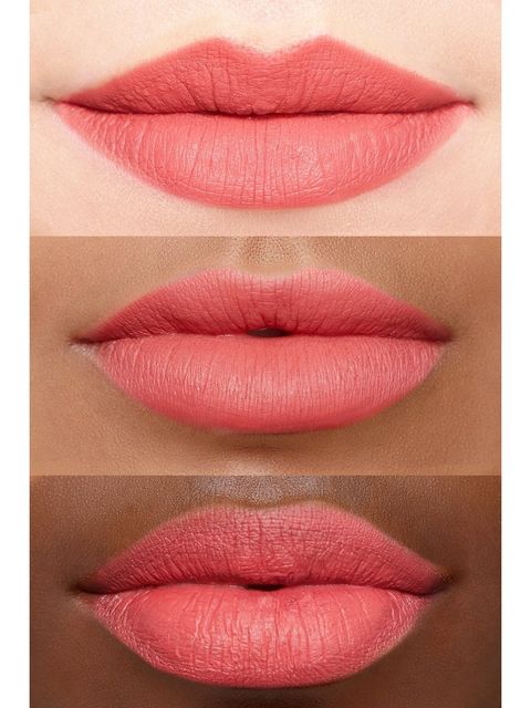 COLOURPOP Lux Lipstick - Paparazi.jpg