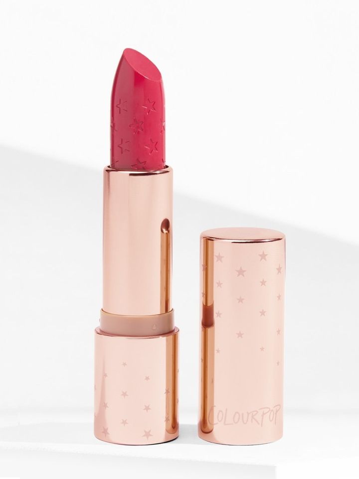 COLOURPOP Lux Lipstick - Maxed Out.jpg