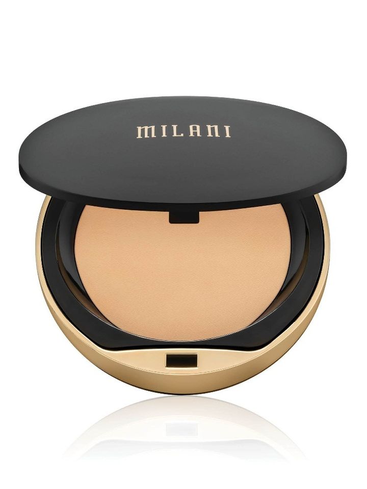 Milani Conceal + Perfect Shine-Proof Powder - 03 Natural Light.jpg