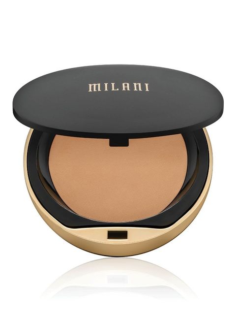 Milani Conceal + Perfect Shine-Proof Powder - 05 Natural Beige.jpg