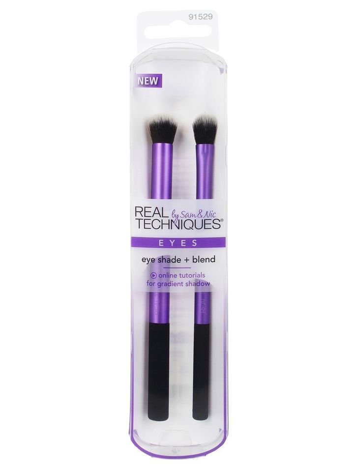 RT Shade & Blend duo.jpg