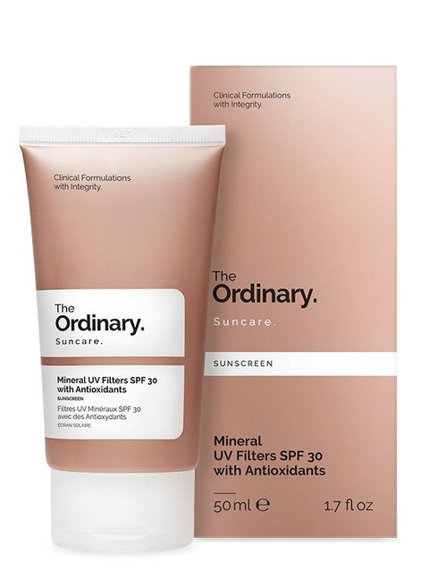 The Ordinary Mineral UV Filters SPF 30 with Antioxidants - 50ml.jpg