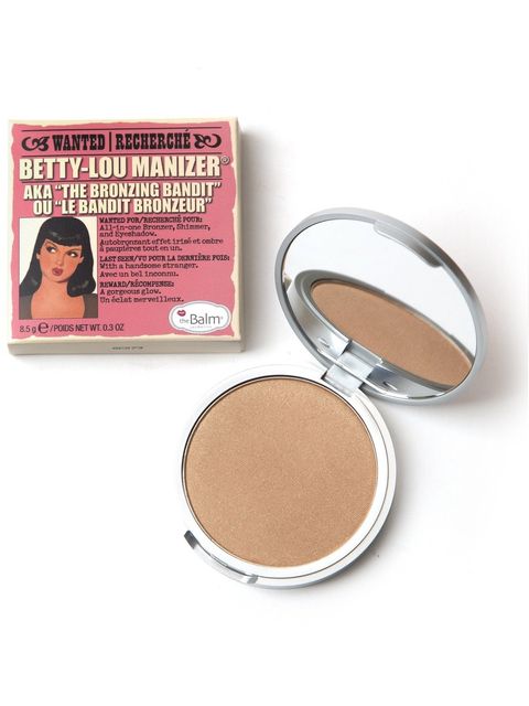 theBalm Betty-Lou Manizer® Bronzer, Shadow & Shimmer.jpg