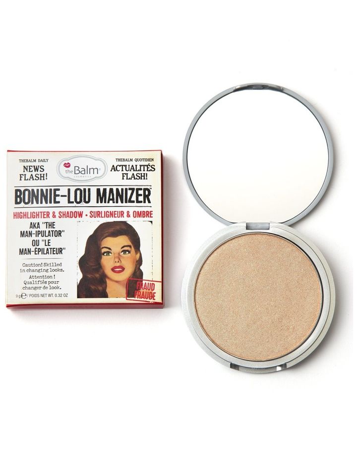 theBalm Binnie-Lou Manizer® Bronzer, Shadow & Shimmer.jpg