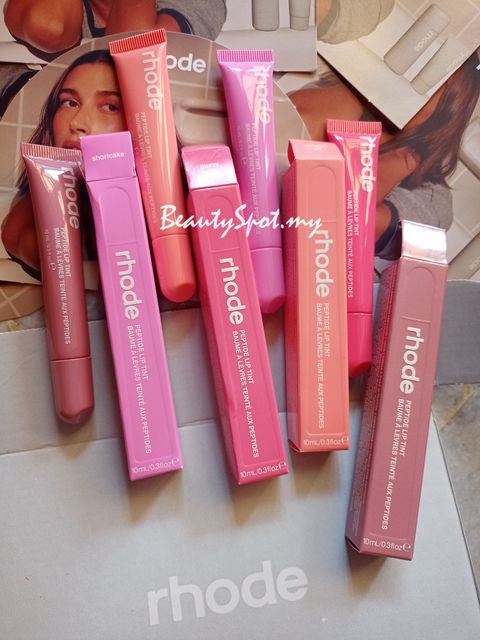 76523545.jpeg?width=480