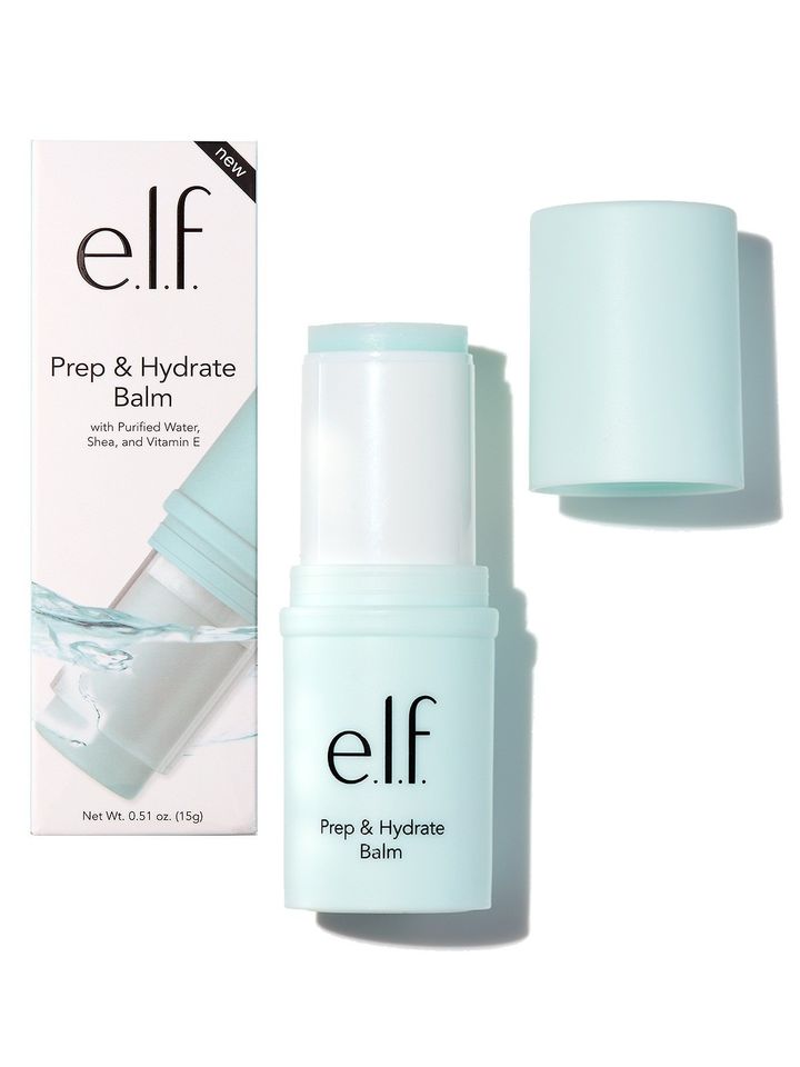 ELF Prep & Hydrate Balm.jpg