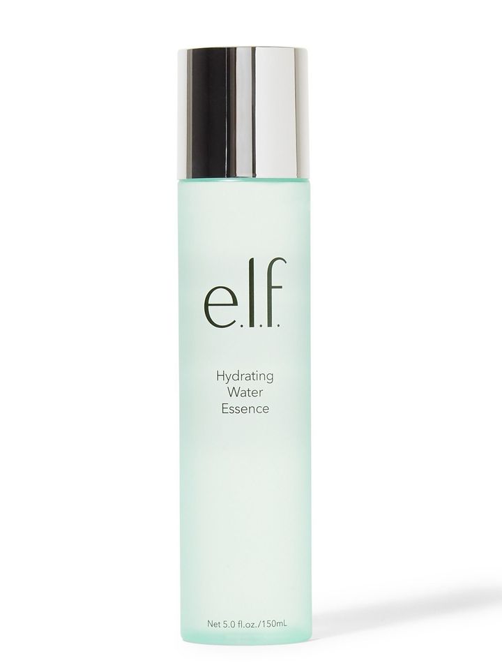 ELF Hyrating Water Essence.jpg