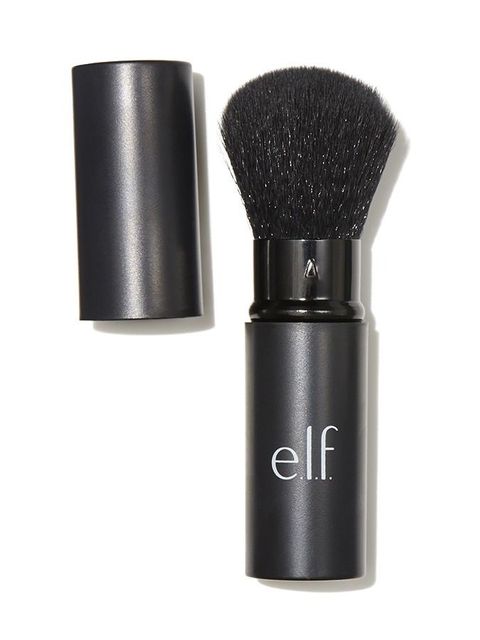 ELF Retractable Kabuki Brush.jpg