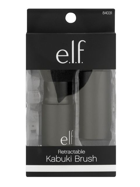 ELF Retractable Kabuki Brush.jpg