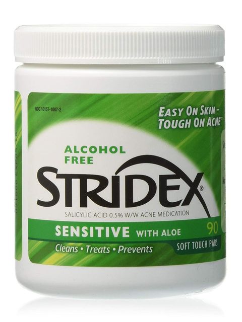 Stridex sensitive 90ct.jpg