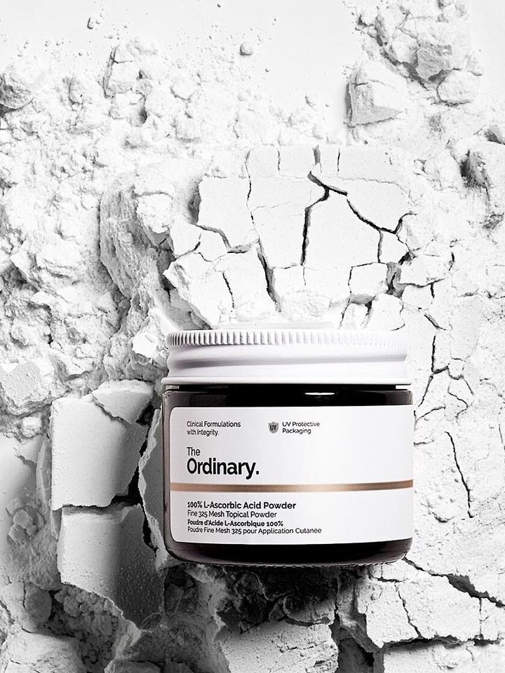 The Ordinary 100% L-Ascorbic Acid Powder.jpg