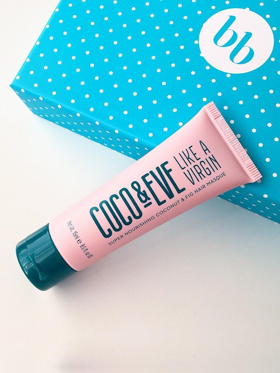 Coco 7 Eve Hair Masque.jpg