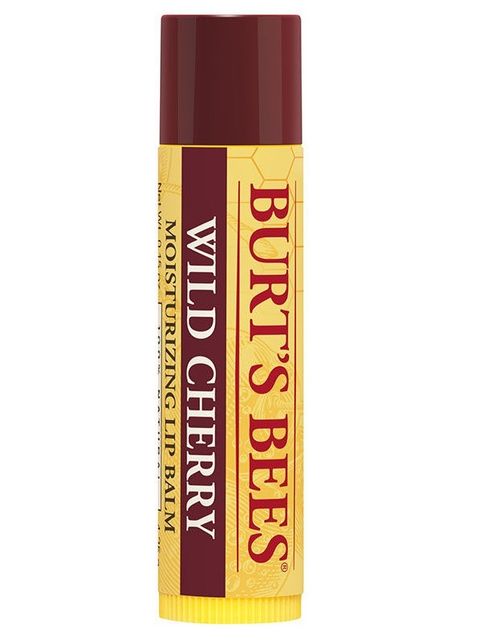 Burt's Bees Wild Cherry.jpg