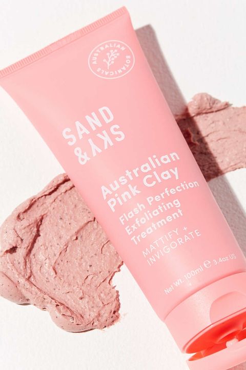 Sand&Sky Australian Pink Clay Flash Perfection Exfoliating Treatment.jpg