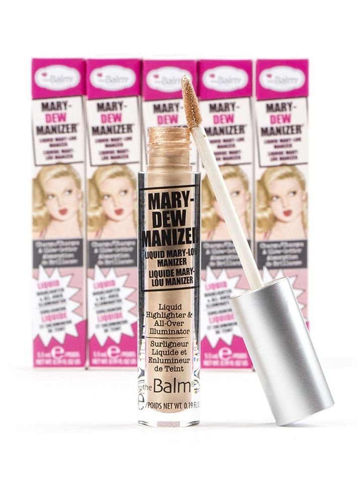 theBalm Mary-Dew Manizer ..jpg