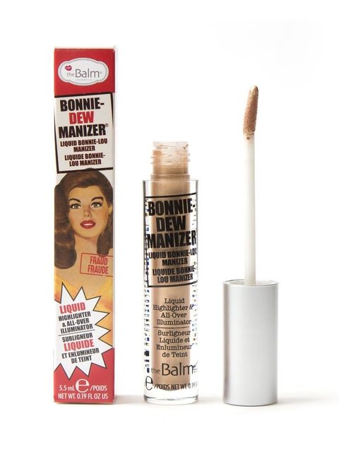 theBalm Bonnie-Dew Manizer ..jpg