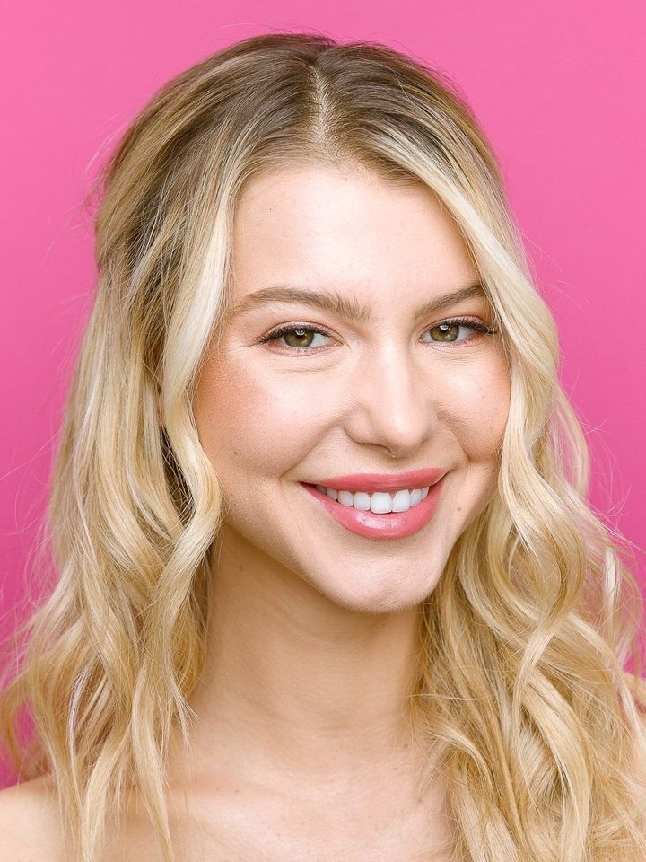 theBalm THEBALMJOUR® Creamy Lip Stain - Hola.jpg