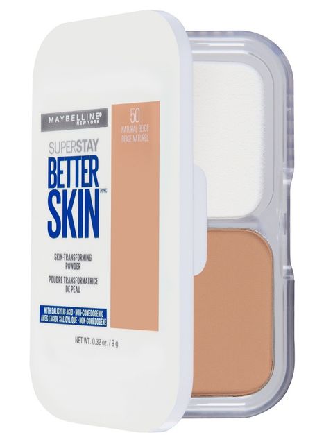 Maybelline® Superstay Better Skin® Powder - Natural Beige.jpg