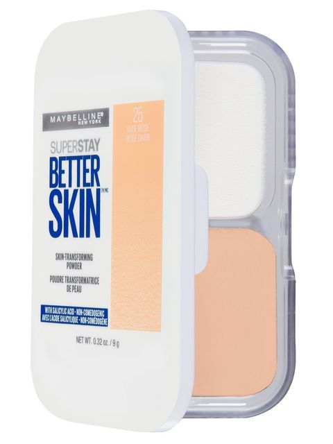 Maybelline® Superstay Better Skin® Powder - Nude Beige.jpg