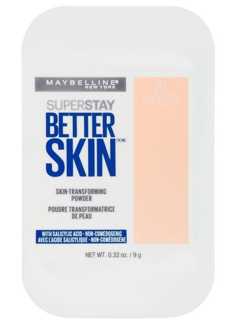 Maybelline® Superstay Better Skin® Powder - Classic Ivory.jpg