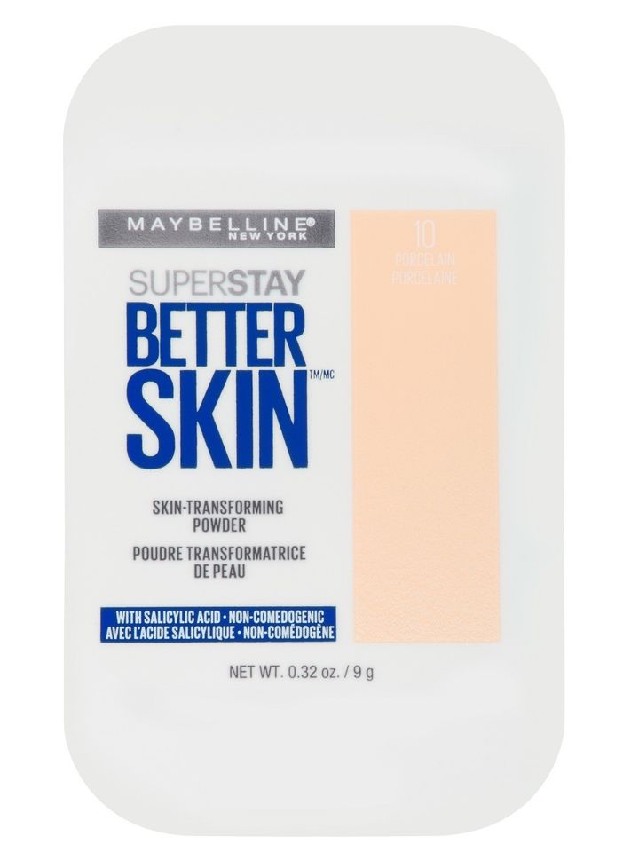 Maybelline® Superstay Better Skin® Powder - Porcelain.jpg