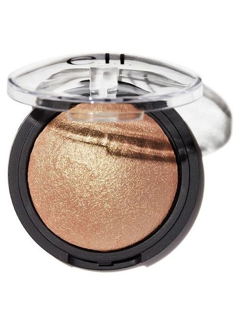 ELF Bake Highlighter - Apricot Glow.jpg