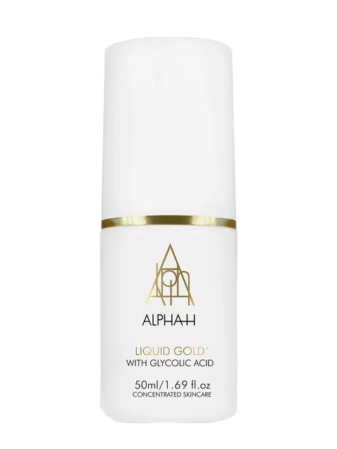 Alpha-H Liquid Gold 50ml.jpg