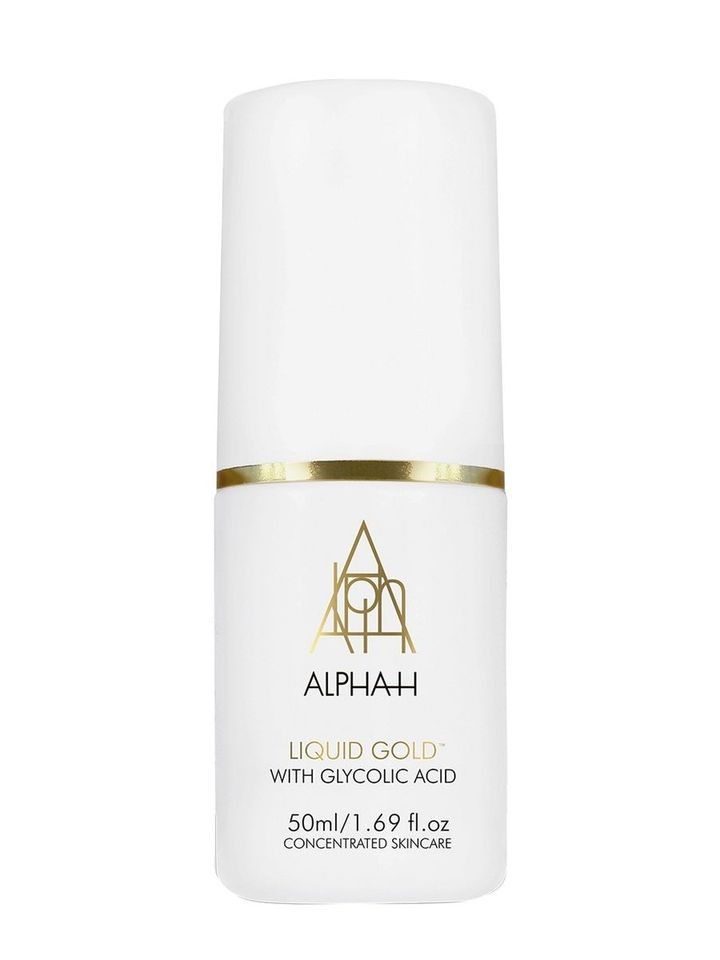 Alpha-H Liquid Gold 50ml.jpg
