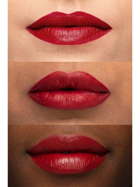 COLOURPOP Lux Lipstick - DISNEY Designer - Snow White.jpg