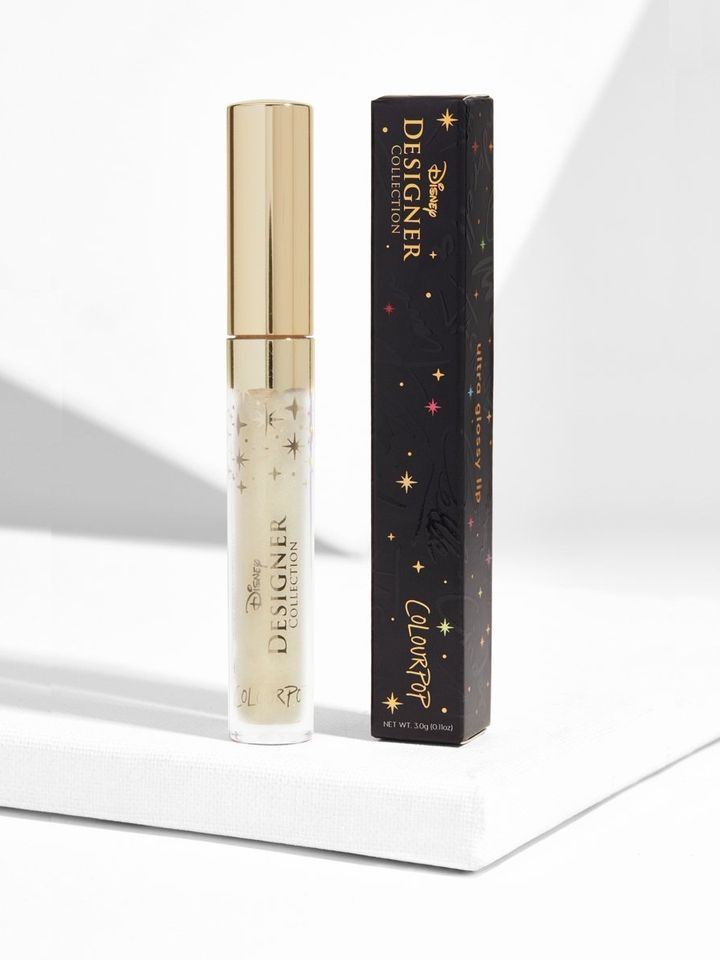 COLOURPOP Ultra Glossy Lip - DISNEY Designer - Bibbidi.jpg