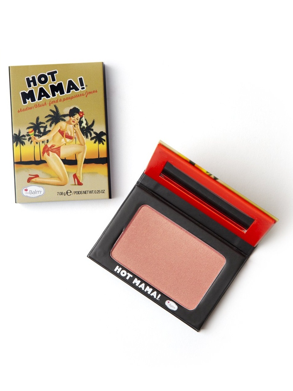 theBalm Hot Mama® Shadow & Blush.jpg