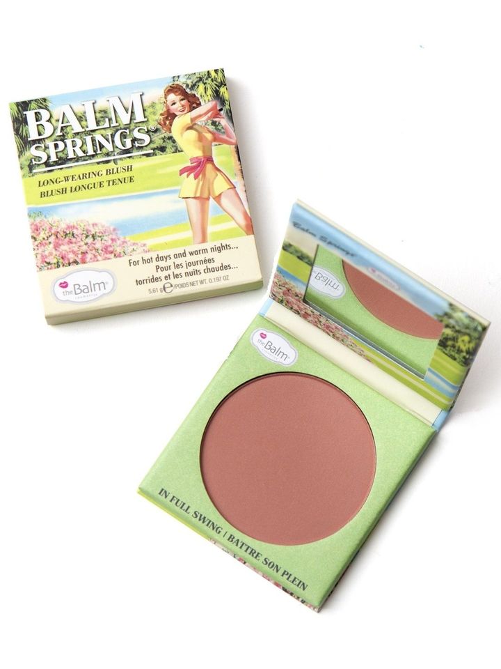 theBalm Balm Springs® Long-Wearing Blush.jpg