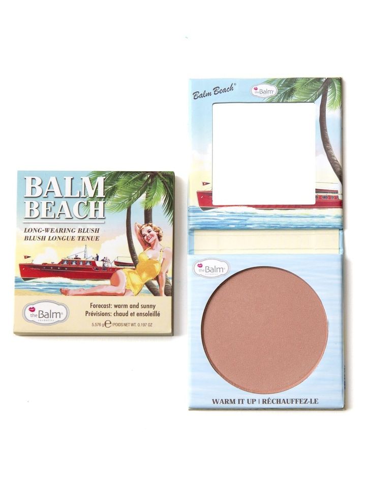 theBalm Balm Beach® Long-Wearing Blush.jpg