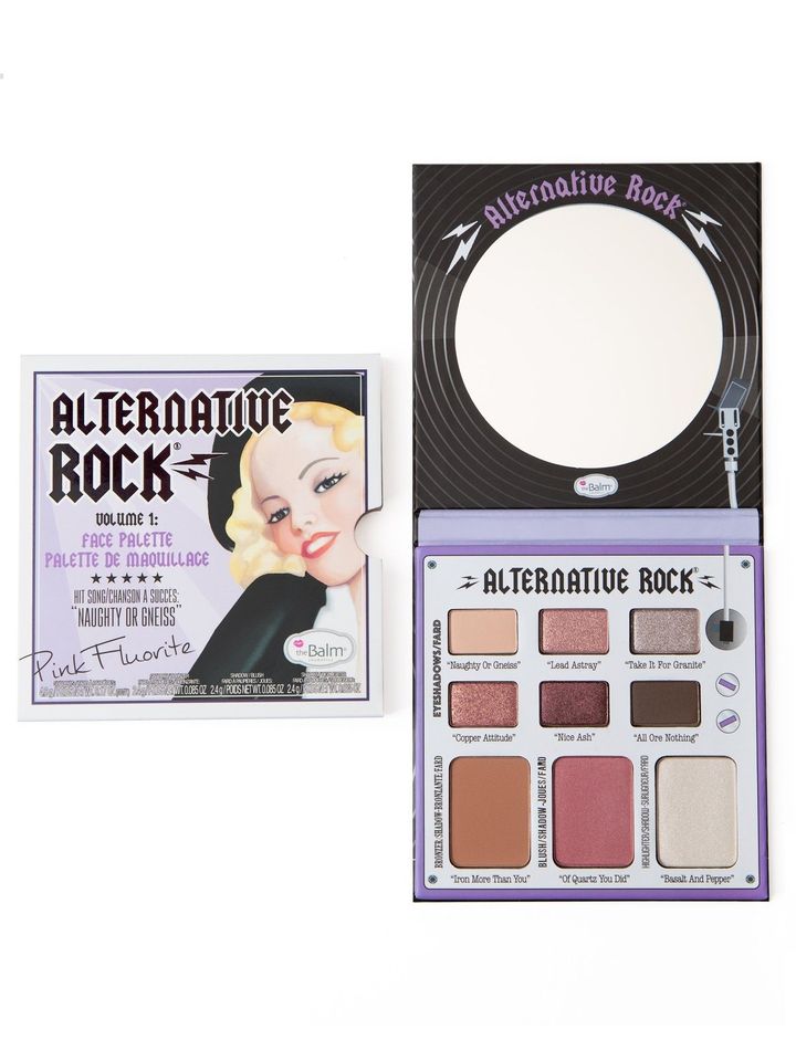 theBalm Alternative Rock® Face Palette - Vol. 1.jpg