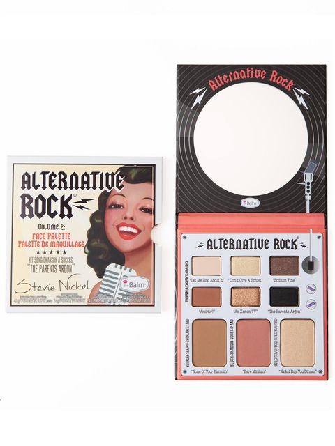 theBalm Alternative Rock® Face Palette - Vol. 2.jpg