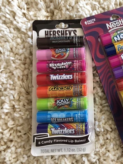 Hershey lip balm - 8 ct.jpg