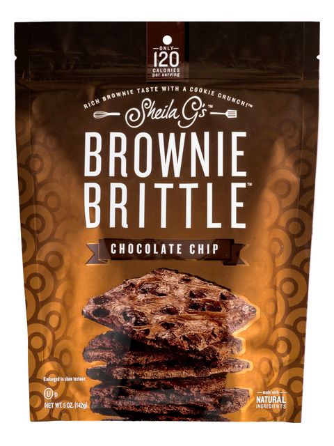 Brownie brittles chocolate chip.jpg