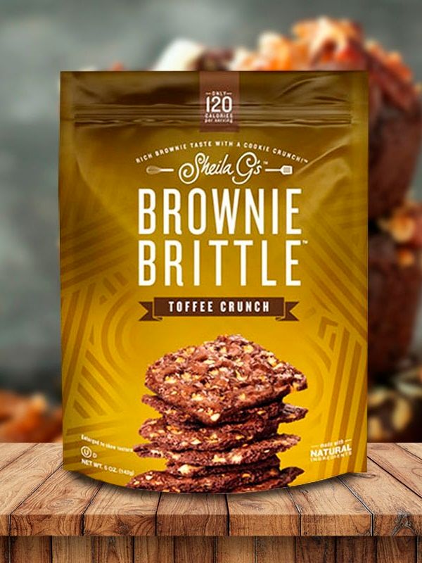 Brownie brittles Toffee Crunch.jpg