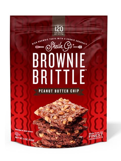 Brownie brittles Peanut Butter Chip.jpg