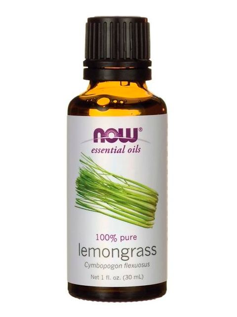 Now Foods Lemongrass.jpg