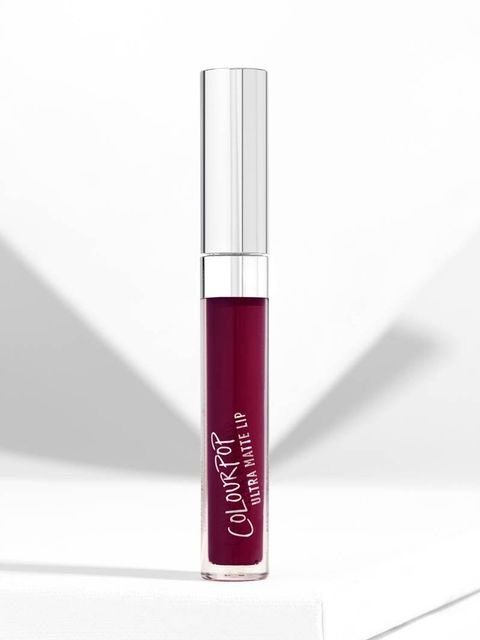 COLOURPOP Ultra Matte Lip - Pearl Next Door.jpg