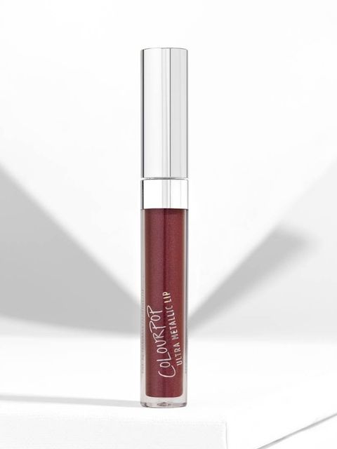 COLOURPOP Ultra Metallic Lip - Flipside.jpg