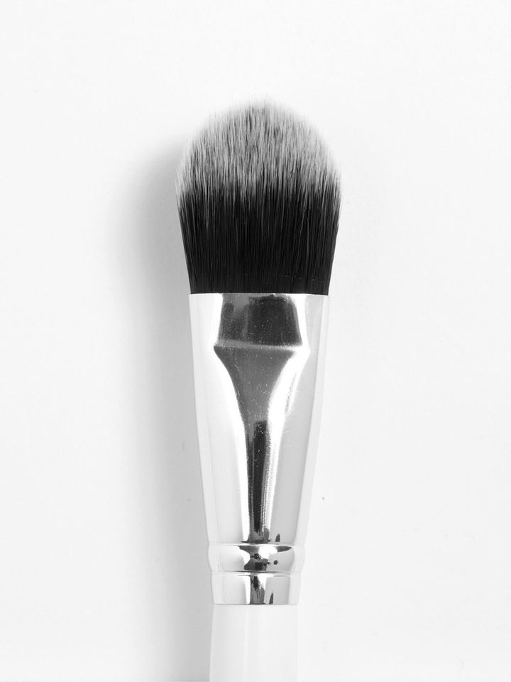 Colourpop Brush - Large Foundation Brush.jpg