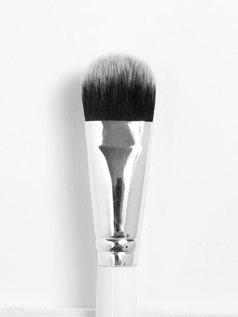 Colourpop Brush - Medium Foundation Brush.jpg