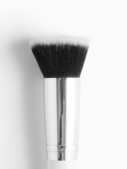 Colourpop Brush - Flat Kabuki Face Brush.jpg