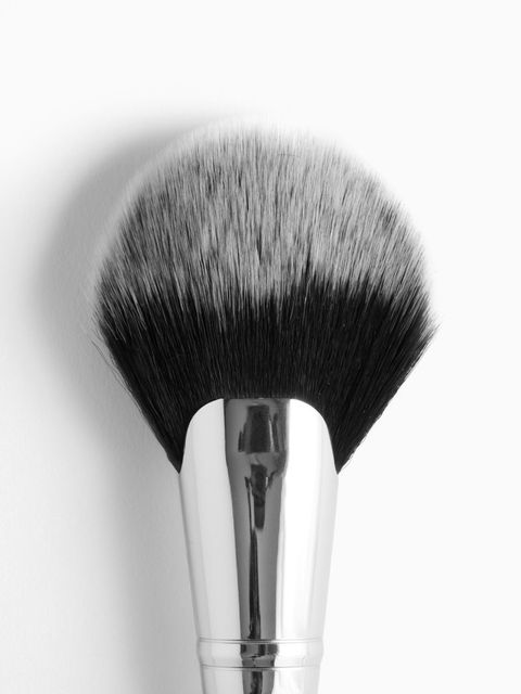 Colourpop Brush - Full Fan Face Brush.jpg