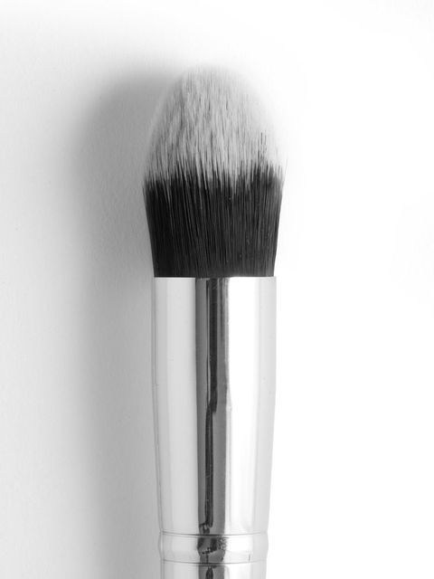 Colourpop Brush - Tapered Face Brush.jpg