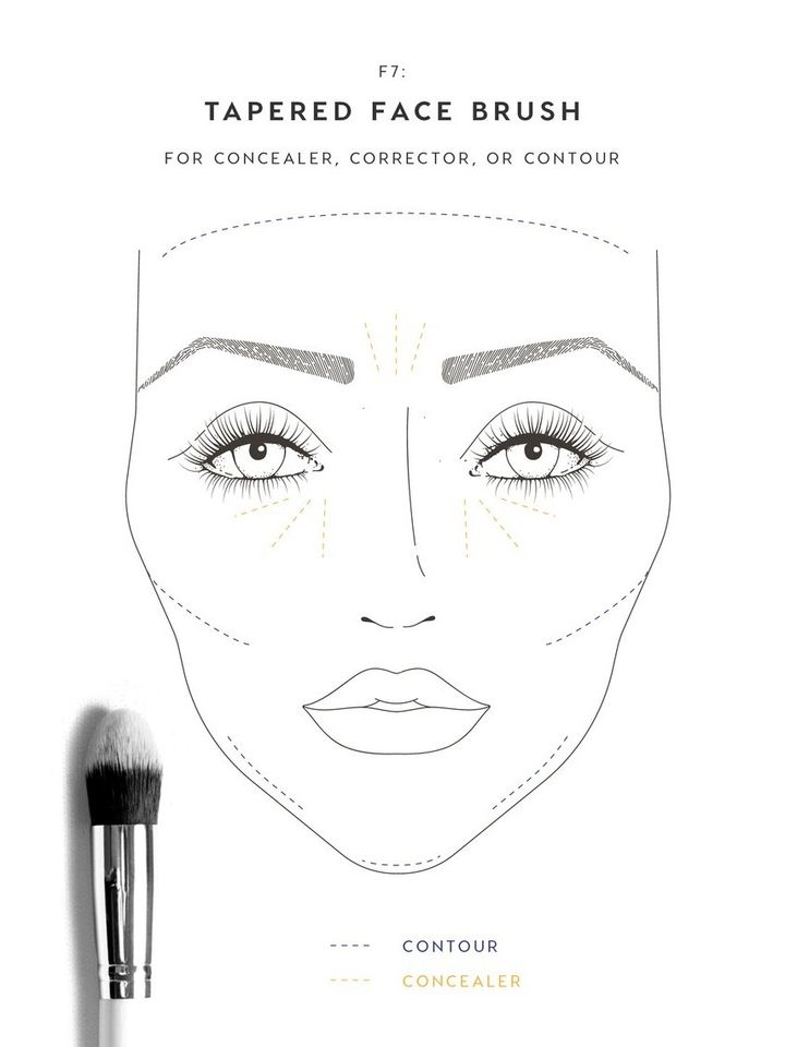 Colourpop Brush - Tapered Face Brush.jpg